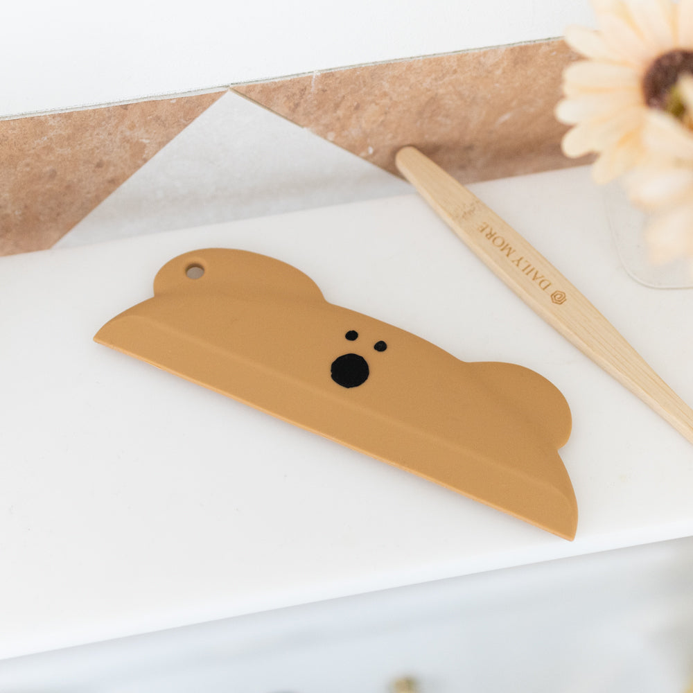 DINOTAENG ミニスクイージー クオッカ