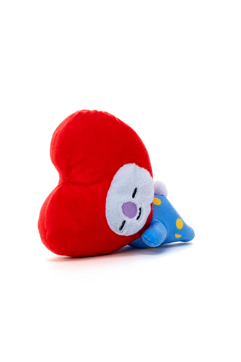 ぬいぐるみ(FULL OF TATA) KOYA