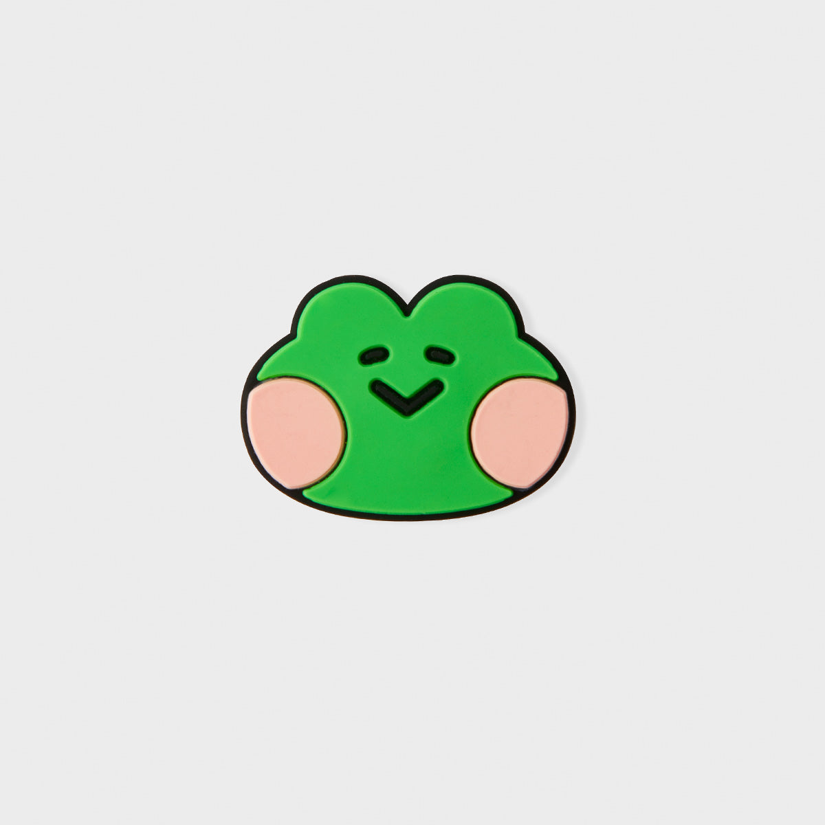 COLLER×LINE FRIENDS minini ドットスティコンセット レニニ