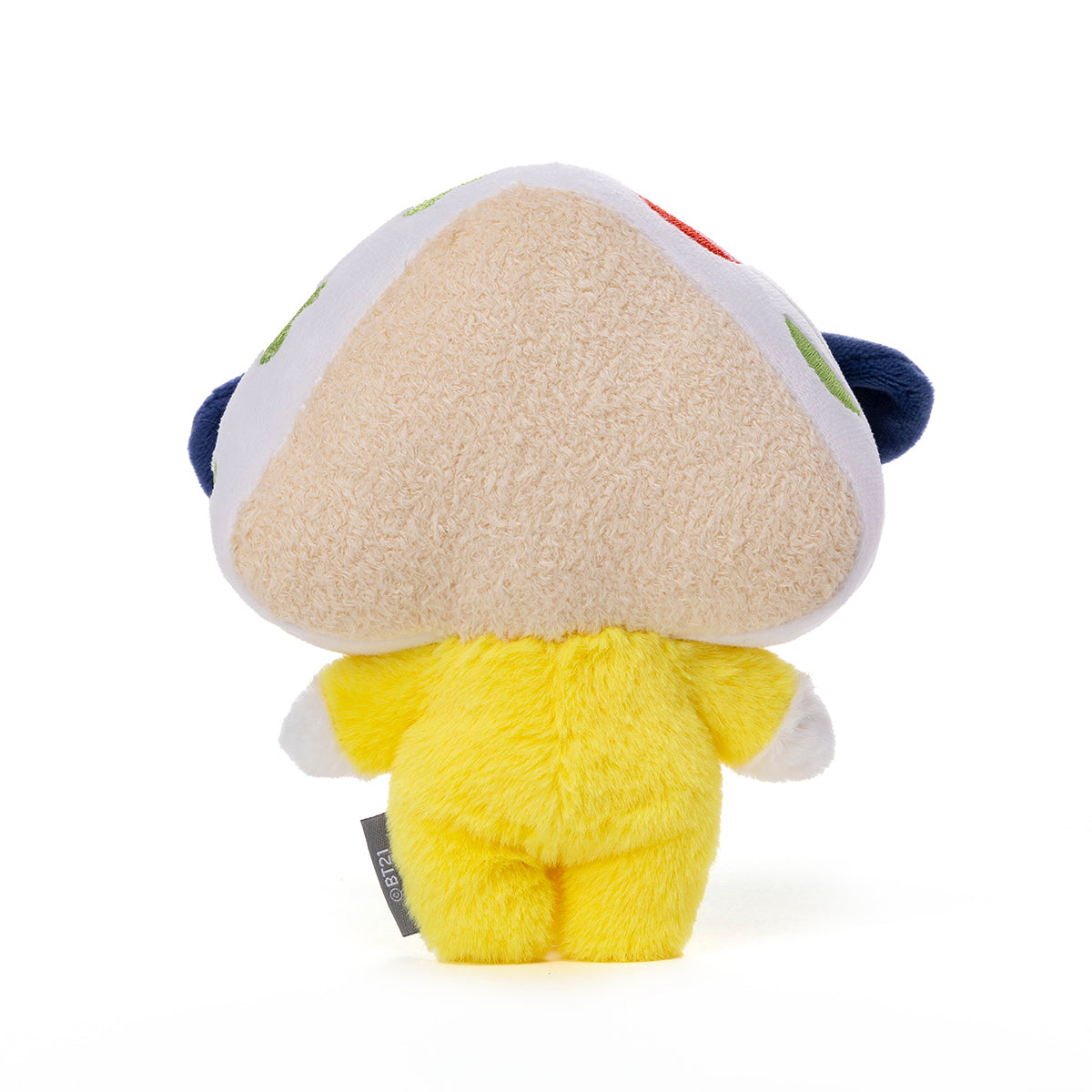 ぬいぐるみ(Dreamy Sweets) CHIMMY