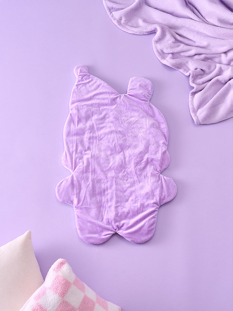 キャラクターブランケット(SWEET DREAMS) MANG – LINE FRIENDS SQUARE