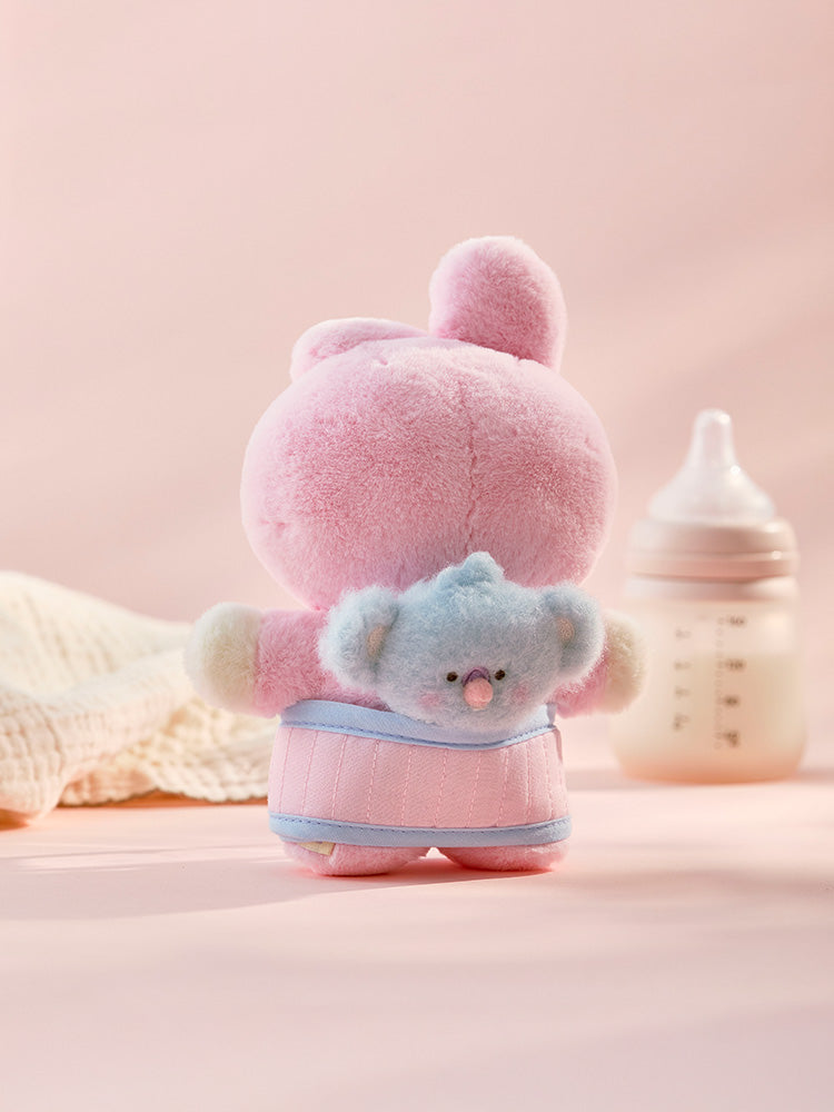 ベビー クローゼット(NEWBORN2) KOYA