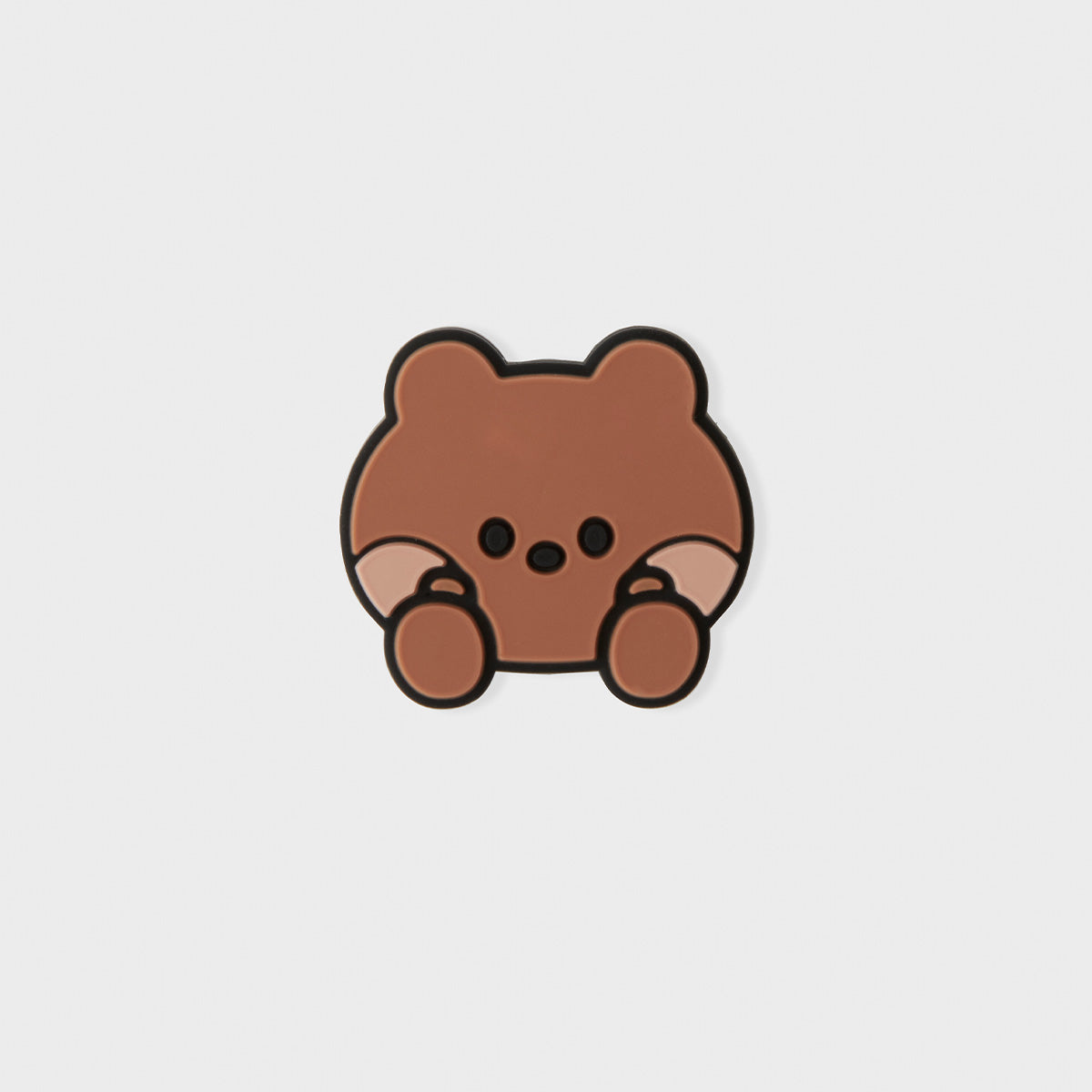 COLLER×LINE FRIENDS minini ドットスティコンセット ブニニ
