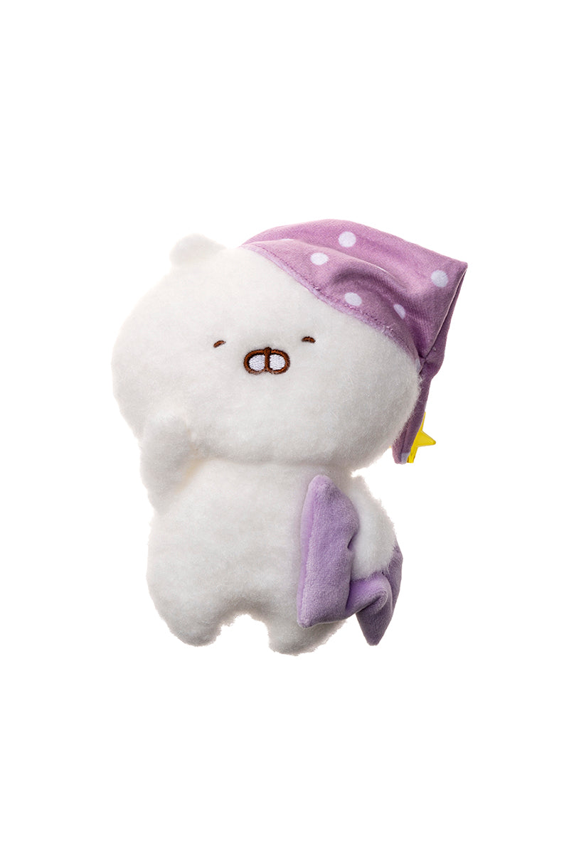 うさまる(ALL) – LINE FRIENDS SQUARE JAPAN OFFICIAL