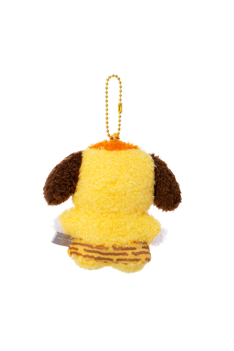 ベビー 小鬼マスコット(Little Friends) CHIMMY