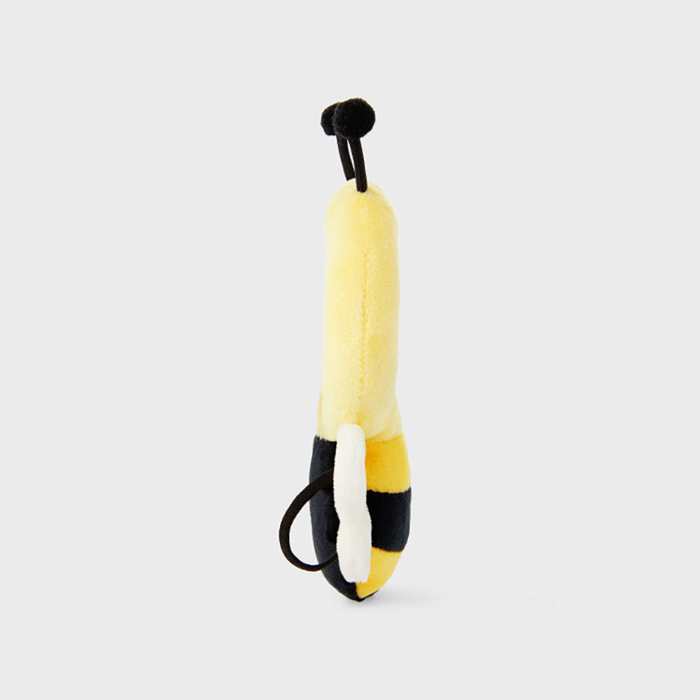 赤ちゃんクローゼット ミツバチ(NEWBORN) BT21