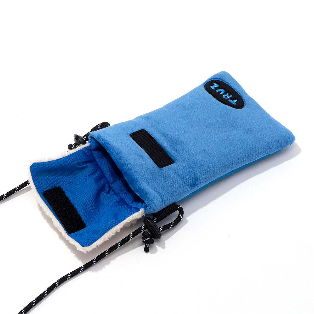 minini サコッシュ RURU