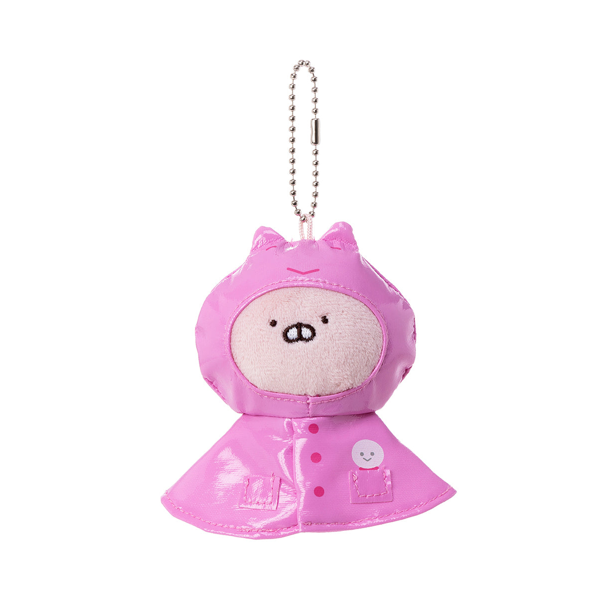 うさまる – LINE FRIENDS SQUARE JAPAN OFFICIAL