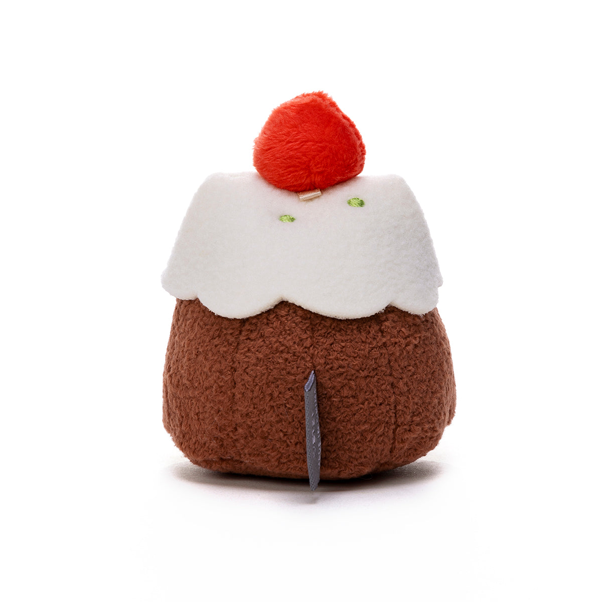 フェイスぬいぐるみ(Dreamy Sweets) SSサイズ MANG