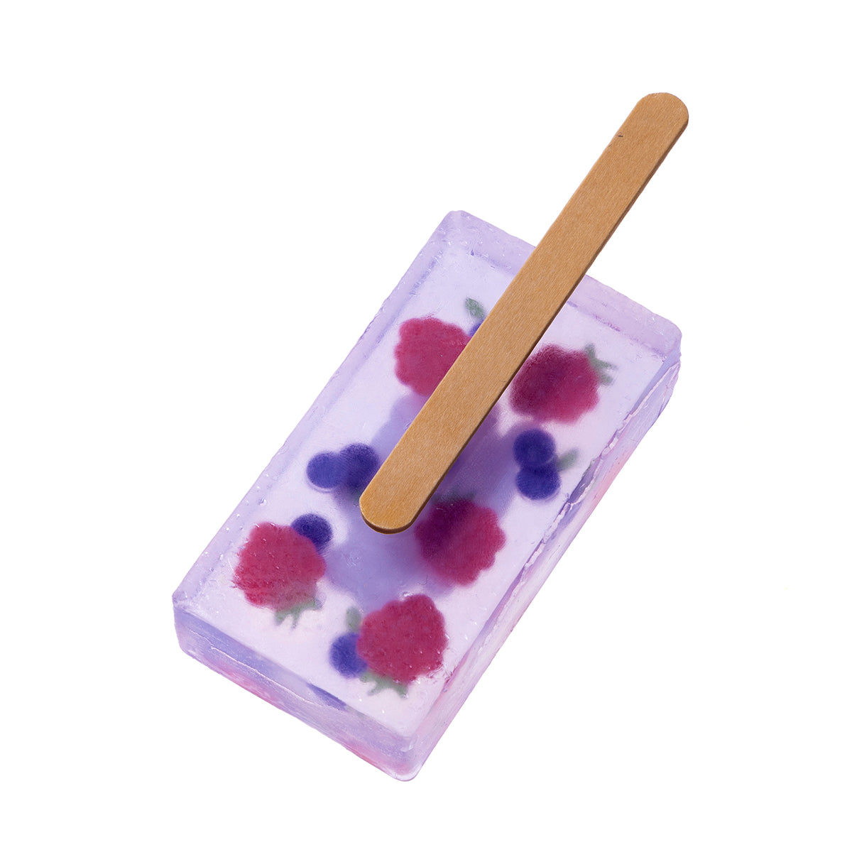 アイスバーソープ MANG