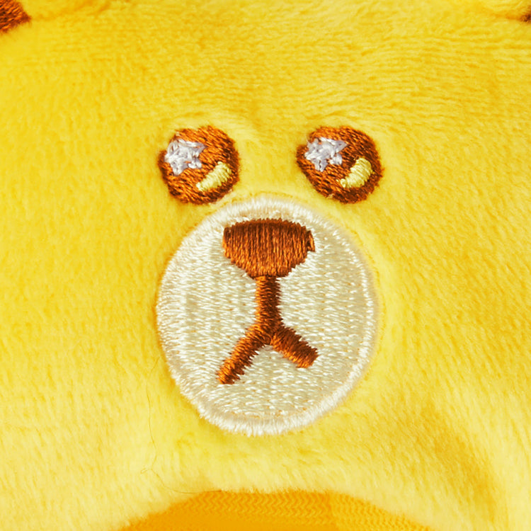 クローゼット(SALLY DAY) ブラウン