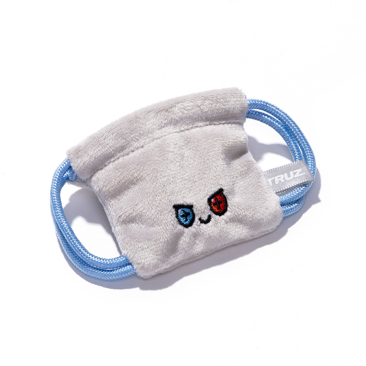 たっとん コスチューム Sサイズ用 ナップサック BONBON