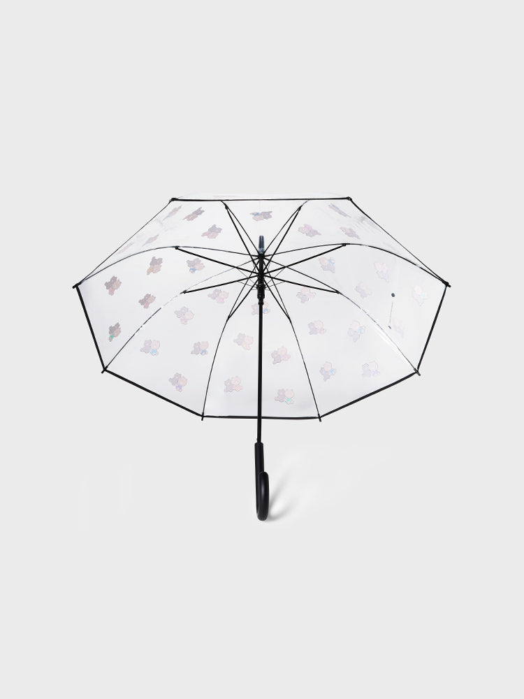 傘(ORDINARY DAYS) LINE FRIENDS