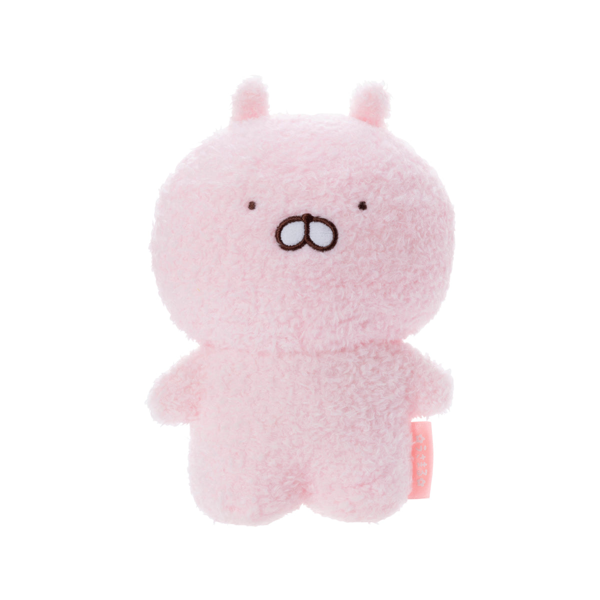 たっとん ぬいぐるみ Sサイズ うさこ
