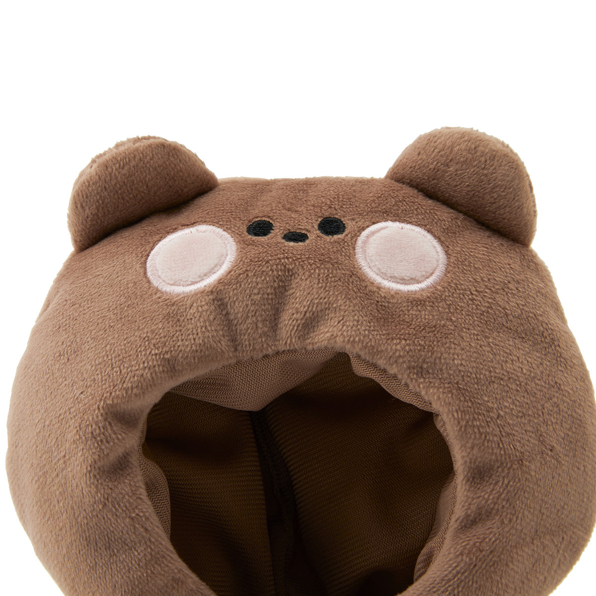 minini クローゼット ブニニコスチューム ブニニ