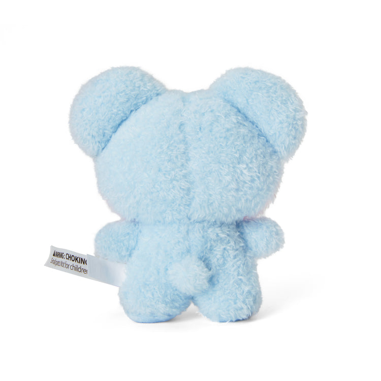 minini ミニぬいぐるみ KOYA