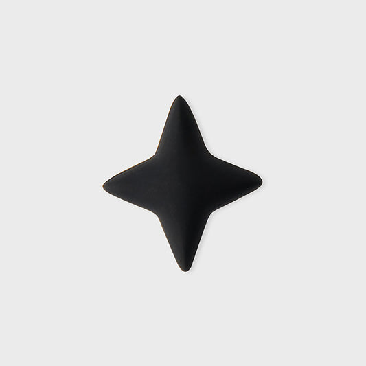 COLLER フラッシュ型スティコン ブラック