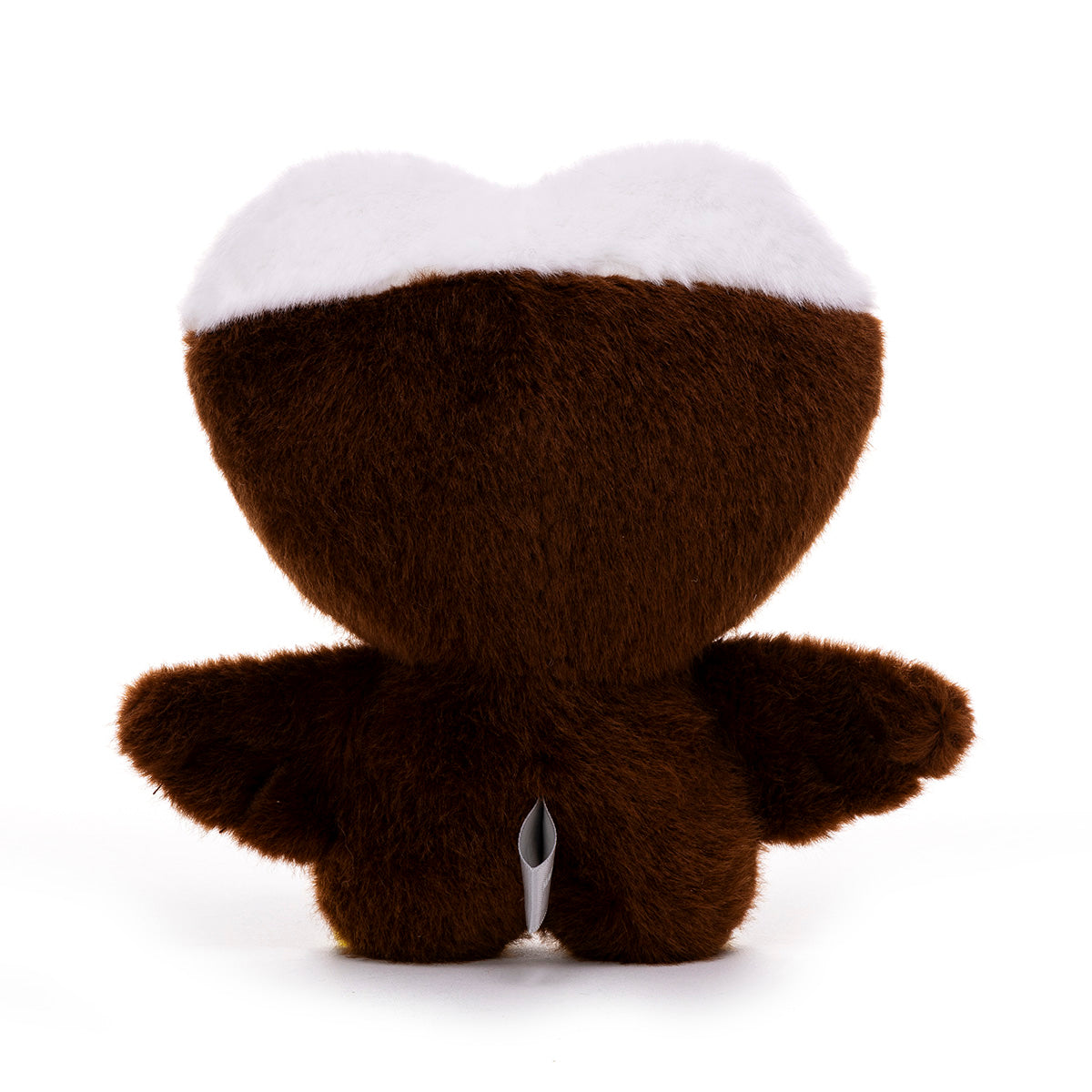 ベビー 鳥ぬいぐるみ(Little Friends) TATA