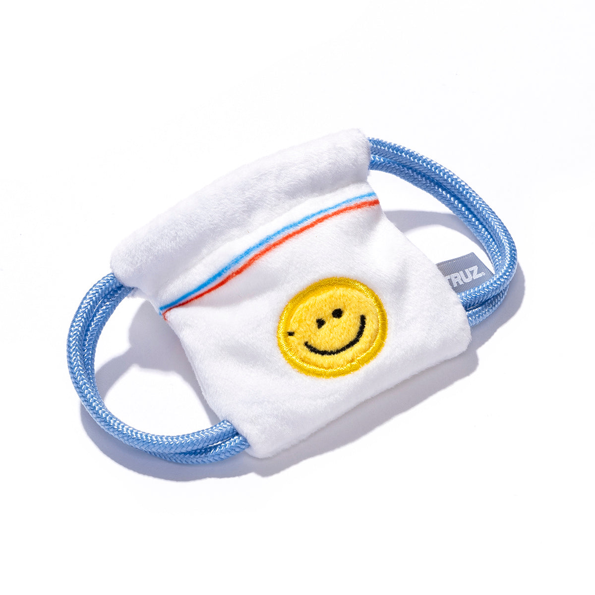 たっとん コスチューム Sサイズ用 ナップサック ROMY