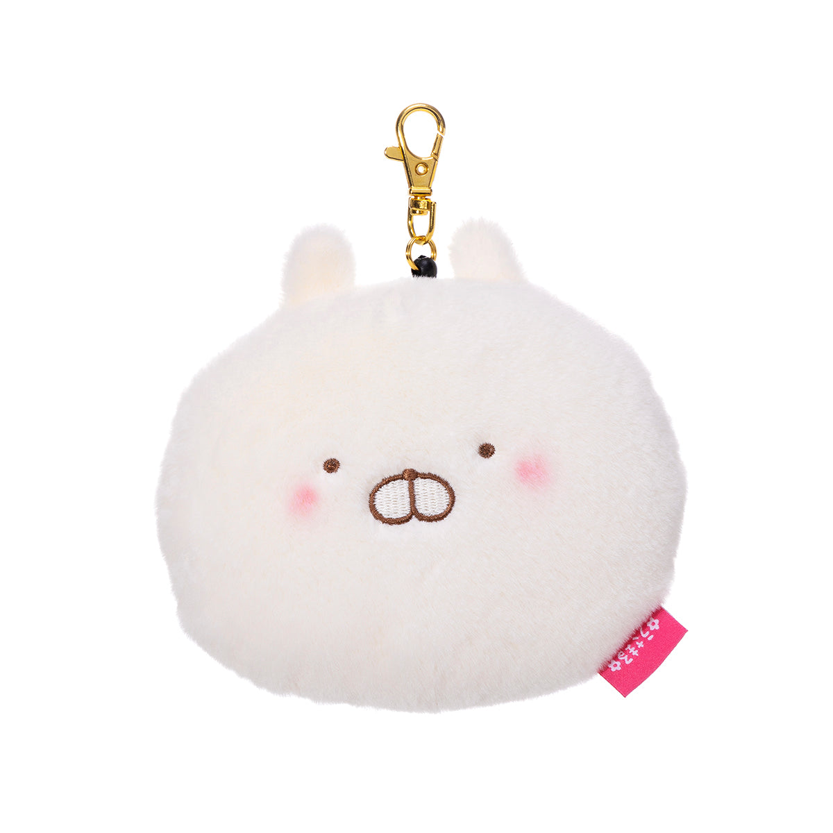 フェイスパスケース うさまる – LINE FRIENDS SQUARE JAPAN OFFICIAL