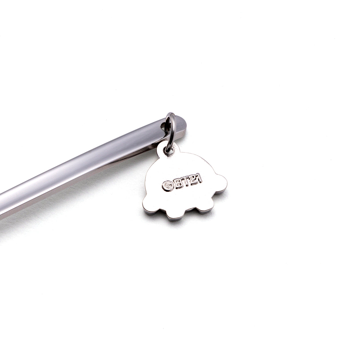 ティースプーン(KITCHEN) SHOOKY