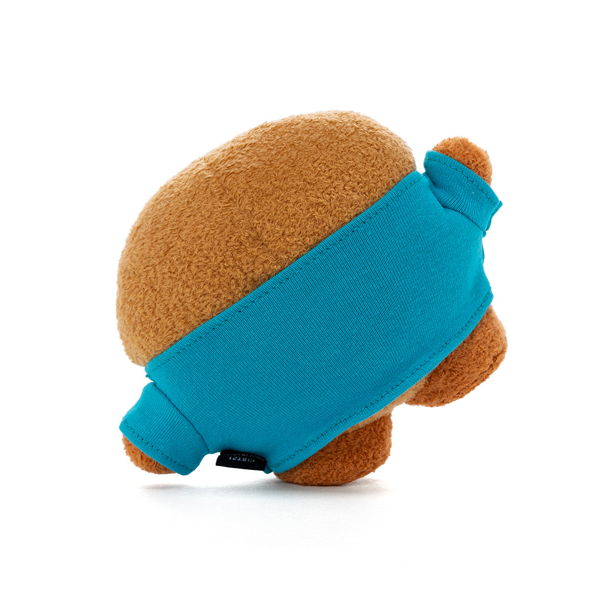 ポージング コスチューム LOVER Tシャツ(グリーン) SHOOKY