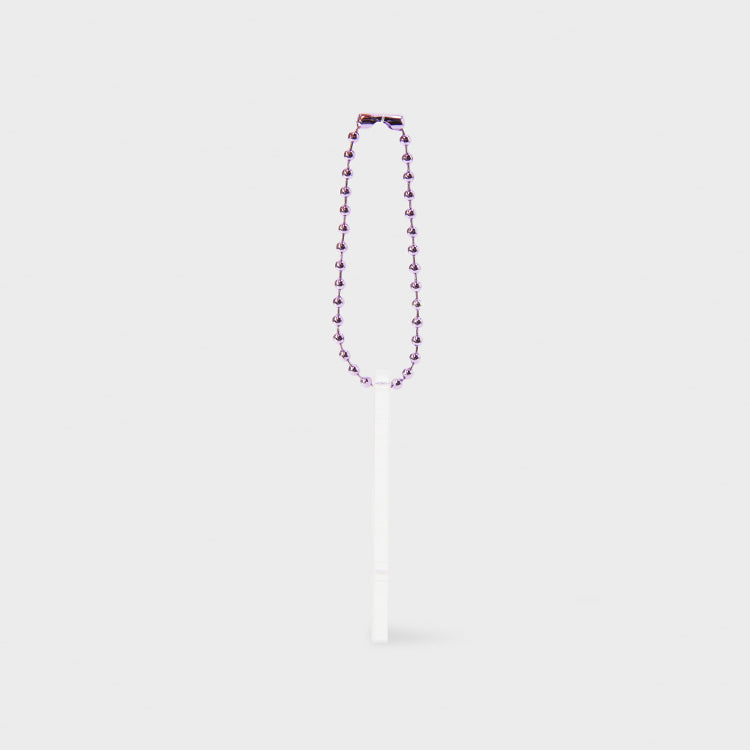 レンチキュラーキーリング(ON THE CLOUD) KOYA
