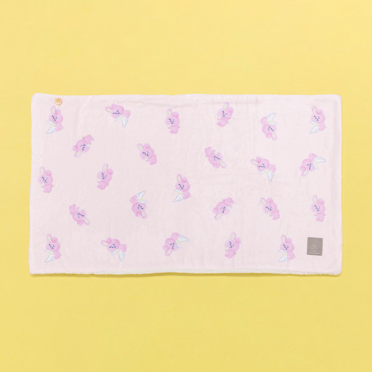 ブランケット(See you in my dream) COOKY