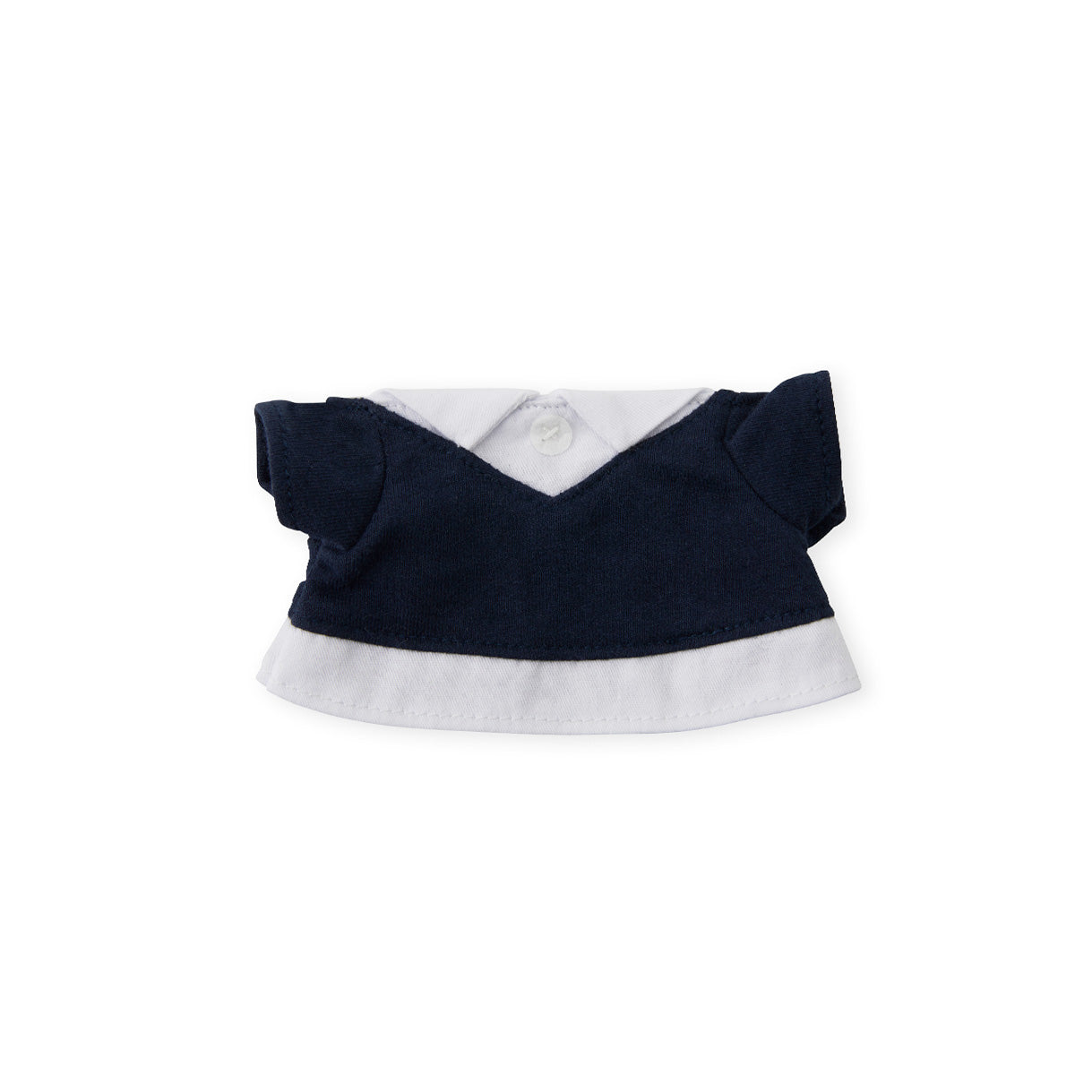 minini クローゼット スクールルック(メガネ) LINE FRIENDS