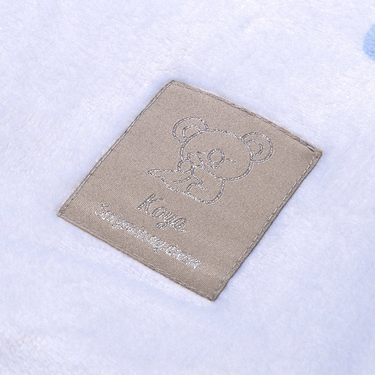 ブランケット(See you in my dream) KOYA