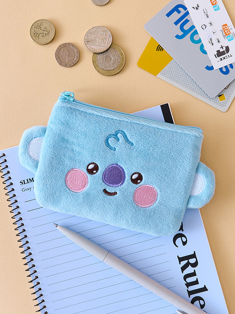 ベビー ベーシック ウォレットポケット KOYA