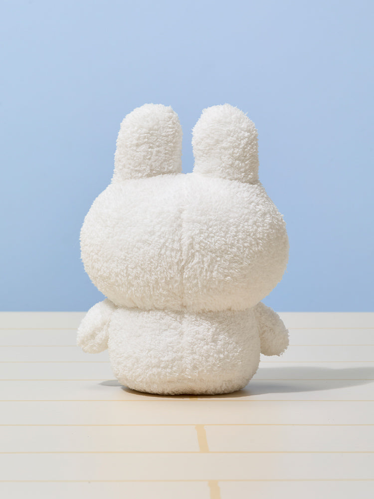 DOOHAMBBA! おすわりぬいぐるみ BBANI