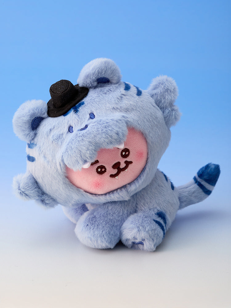 ぬいぐるみ(K-HORANG) COOKY