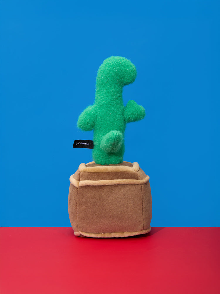 ぬいぐるみ(HERO) ブラキオ