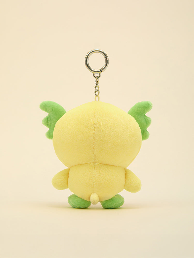 Pocket Friends ぬいぐるみ 6個セット LINE FRIENDS ぬいぐるみ 6個セット - メルカリ