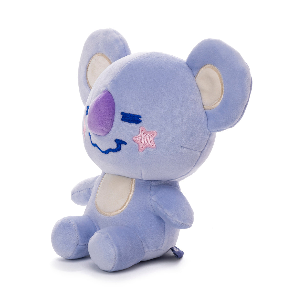 ぬいぐるみ(Magic Recipe) KOYA