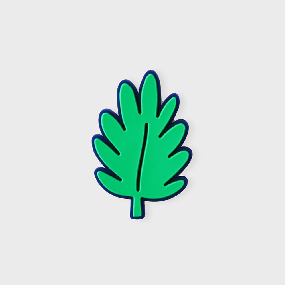 COLLER リーフ型スティコン2