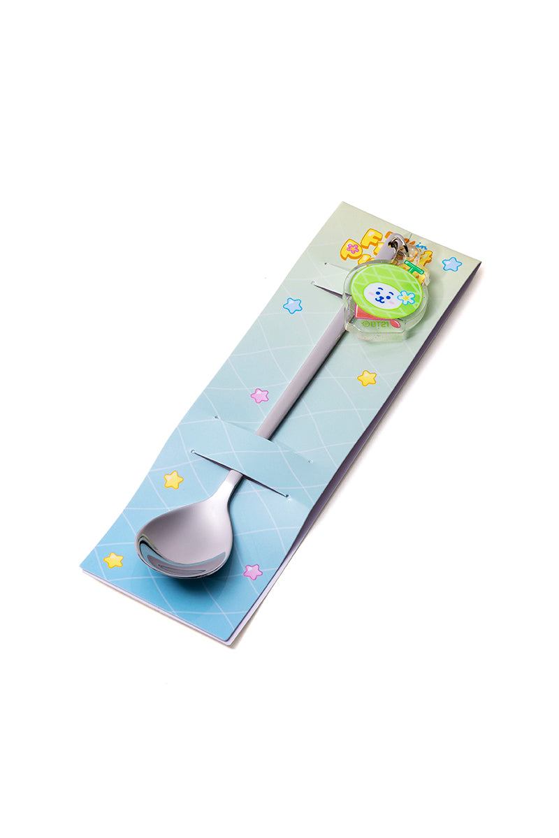 チャームスプーン(Fruit Punch) RJ