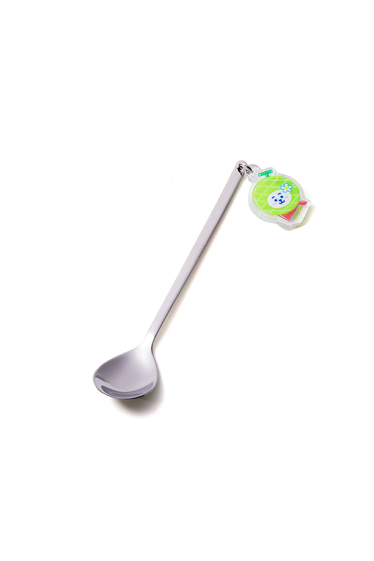 チャームスプーン(Fruit Punch) RJ