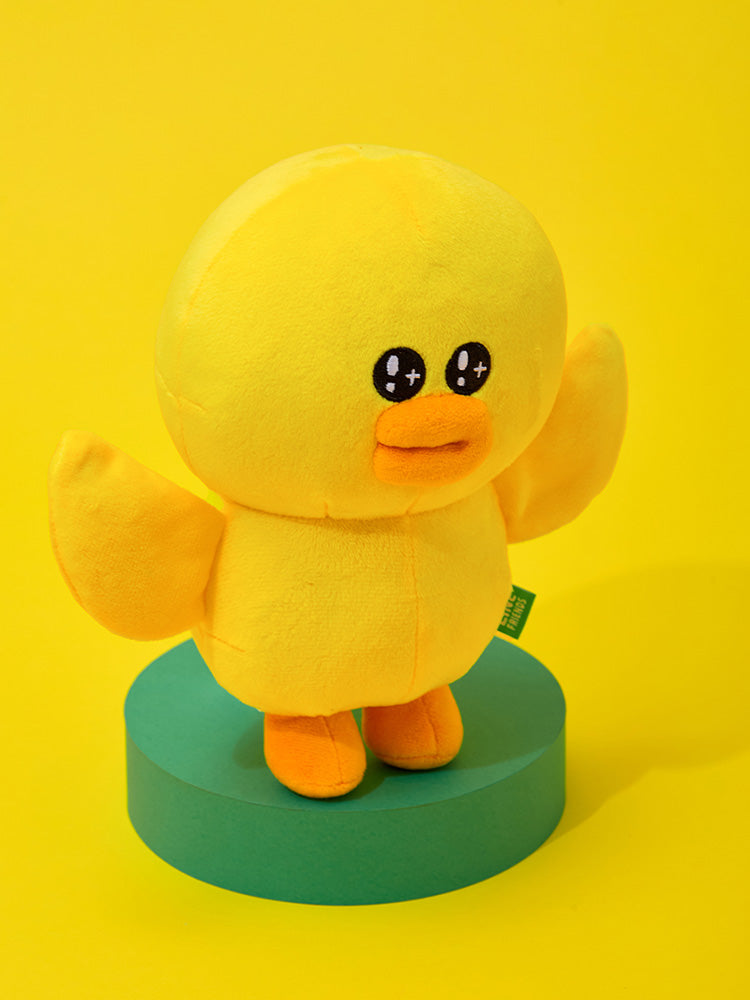 ぬいぐるみ(ORIGINAL) サリー