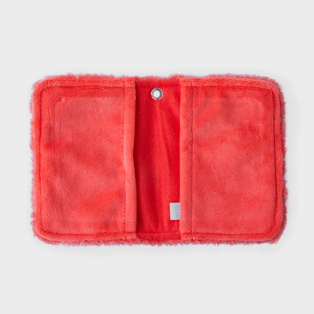 minini ミニフォトアルバム(トウィンクル) TATA