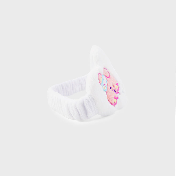 アイマスク(ON THE CLOUD) COOKY