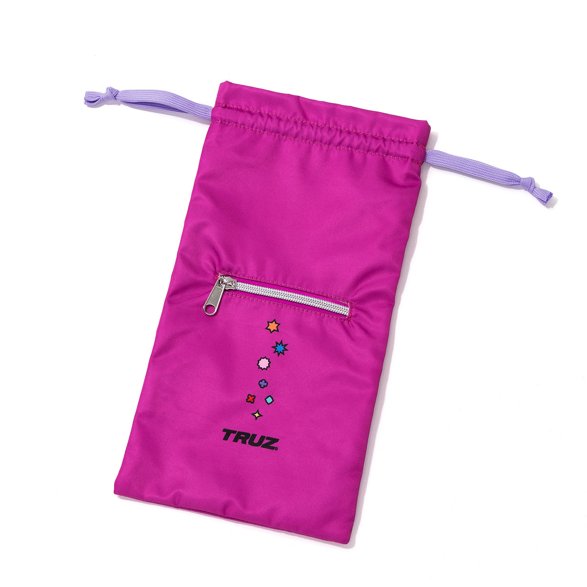 ペンライトケース CHILLI