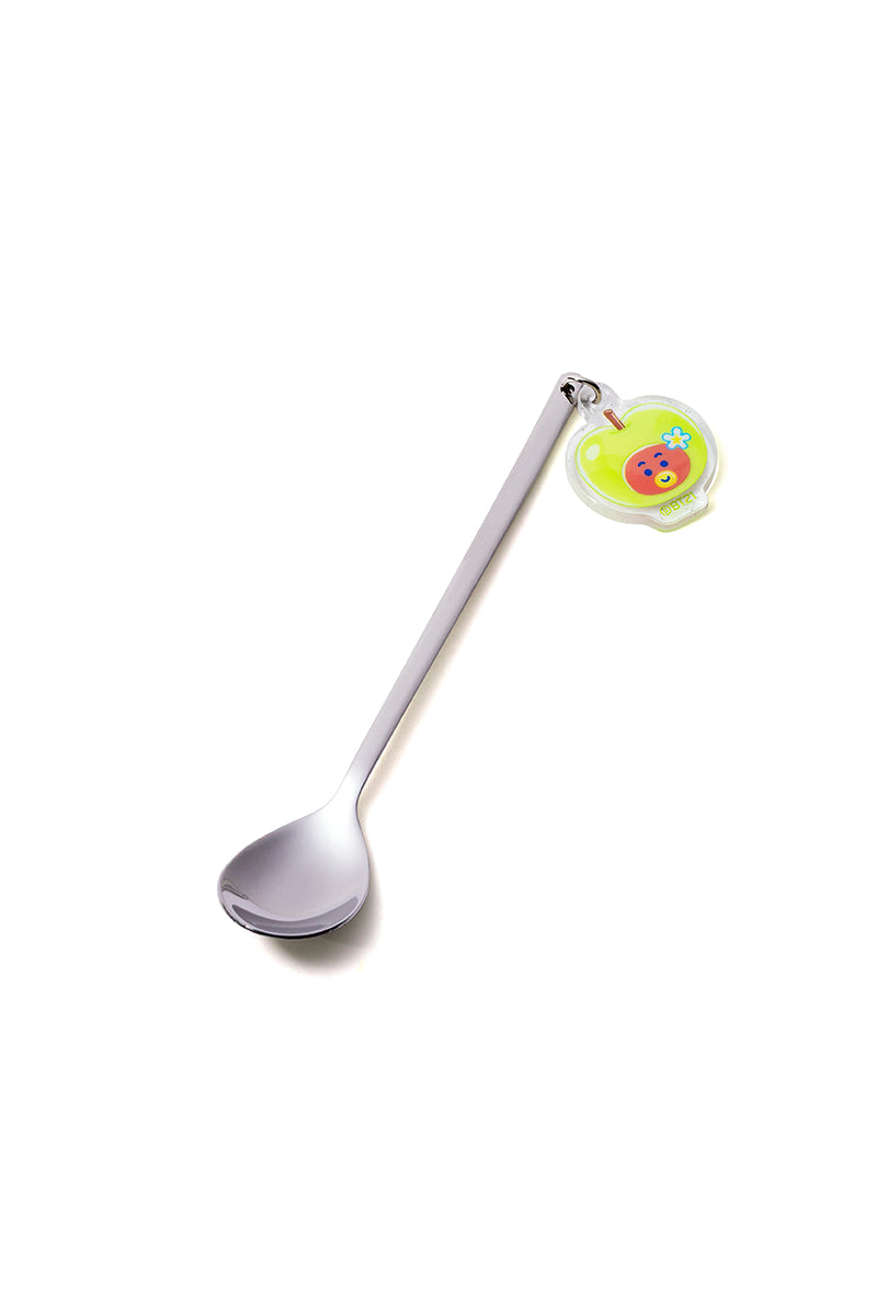 チャームスプーン(Fruit Punch) TATA
