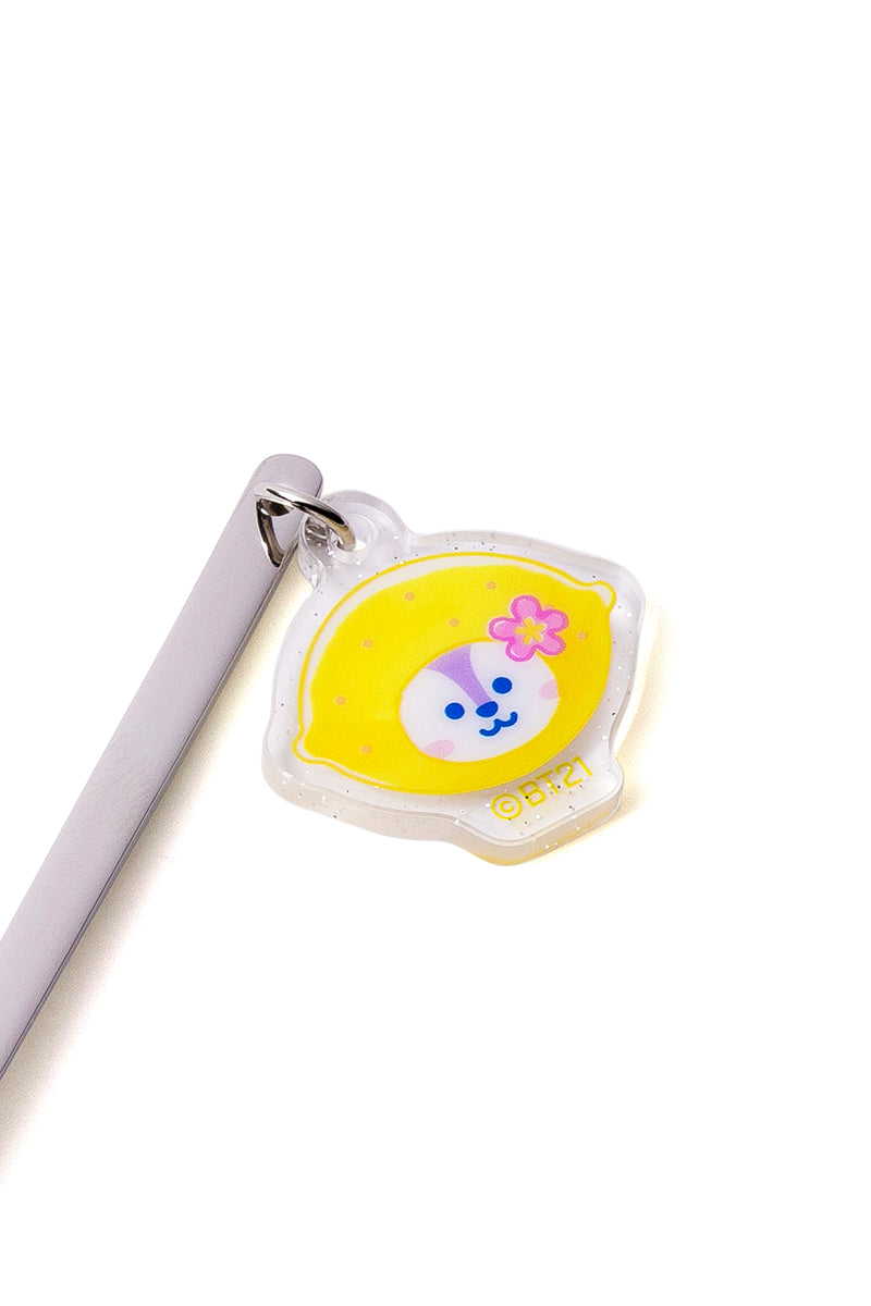 チャームスプーン(Fruit Punch) MANG