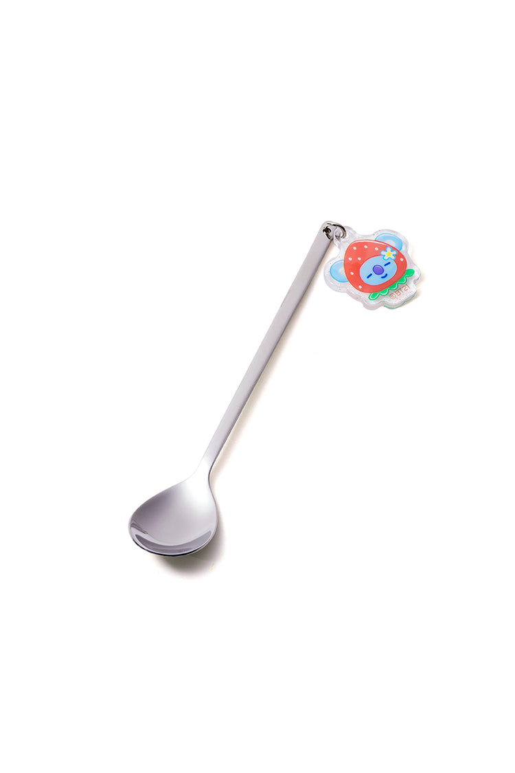 チャームスプーン(Fruit Punch) KOYA