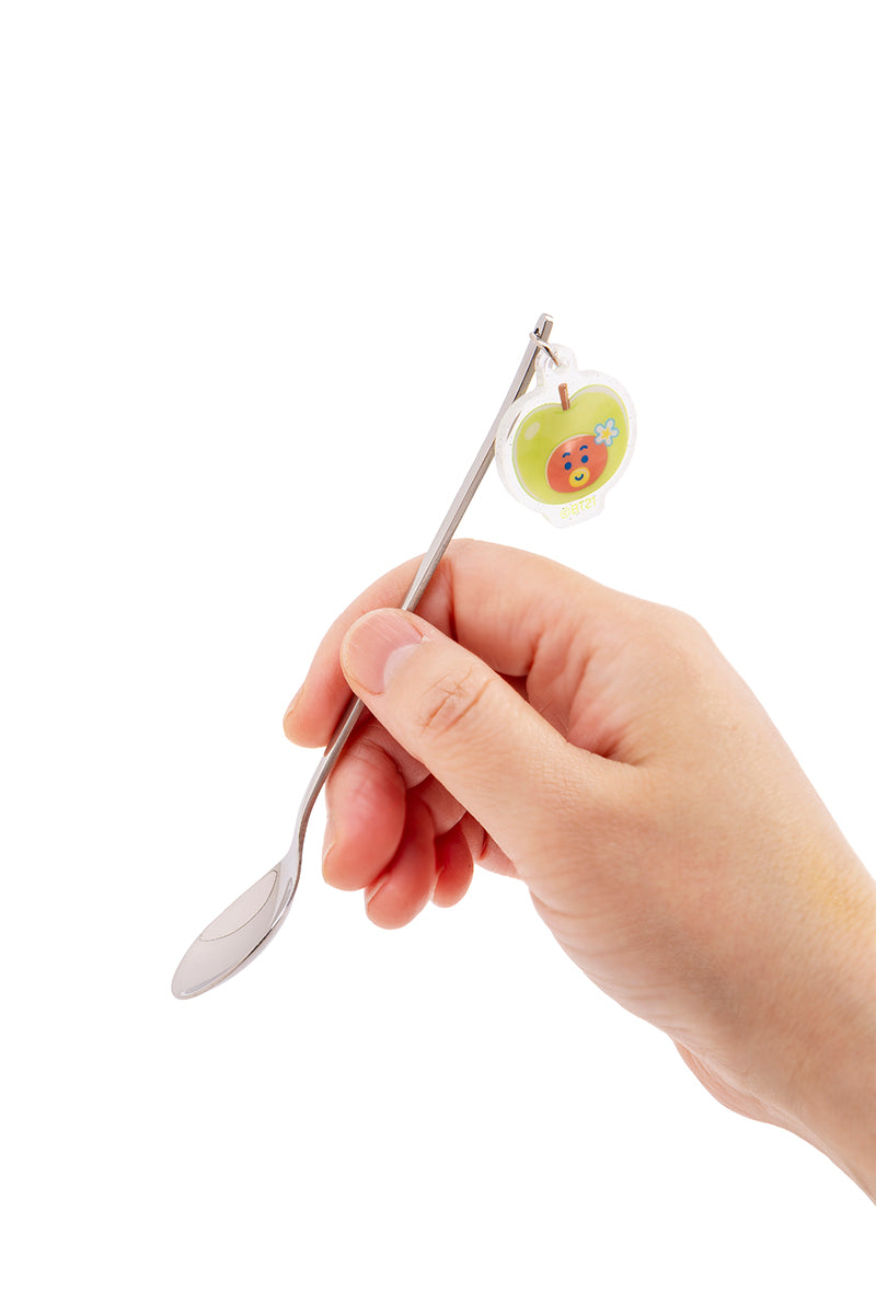 チャームスプーン(Fruit Punch) TATA