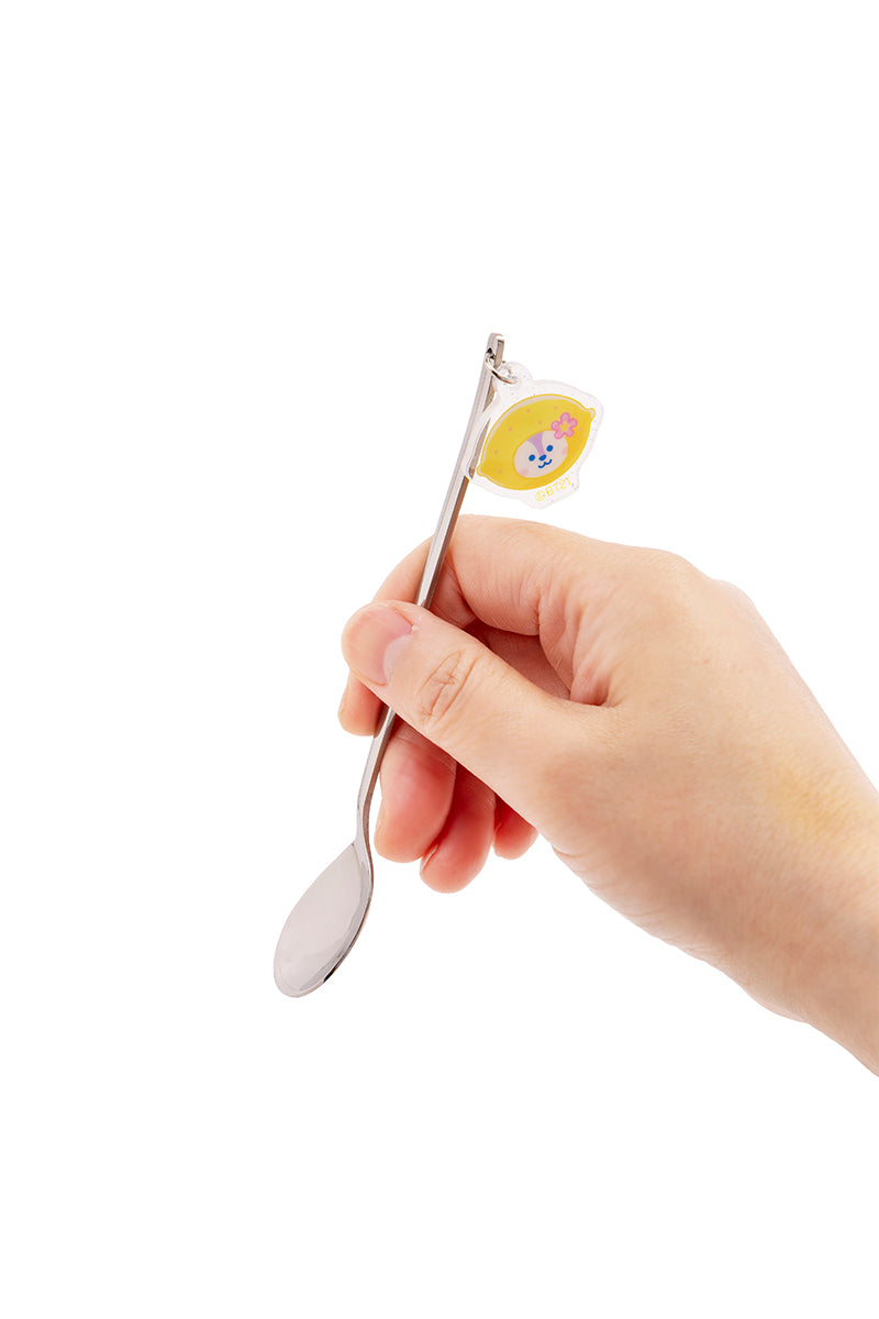 チャームスプーン(Fruit Punch) MANG