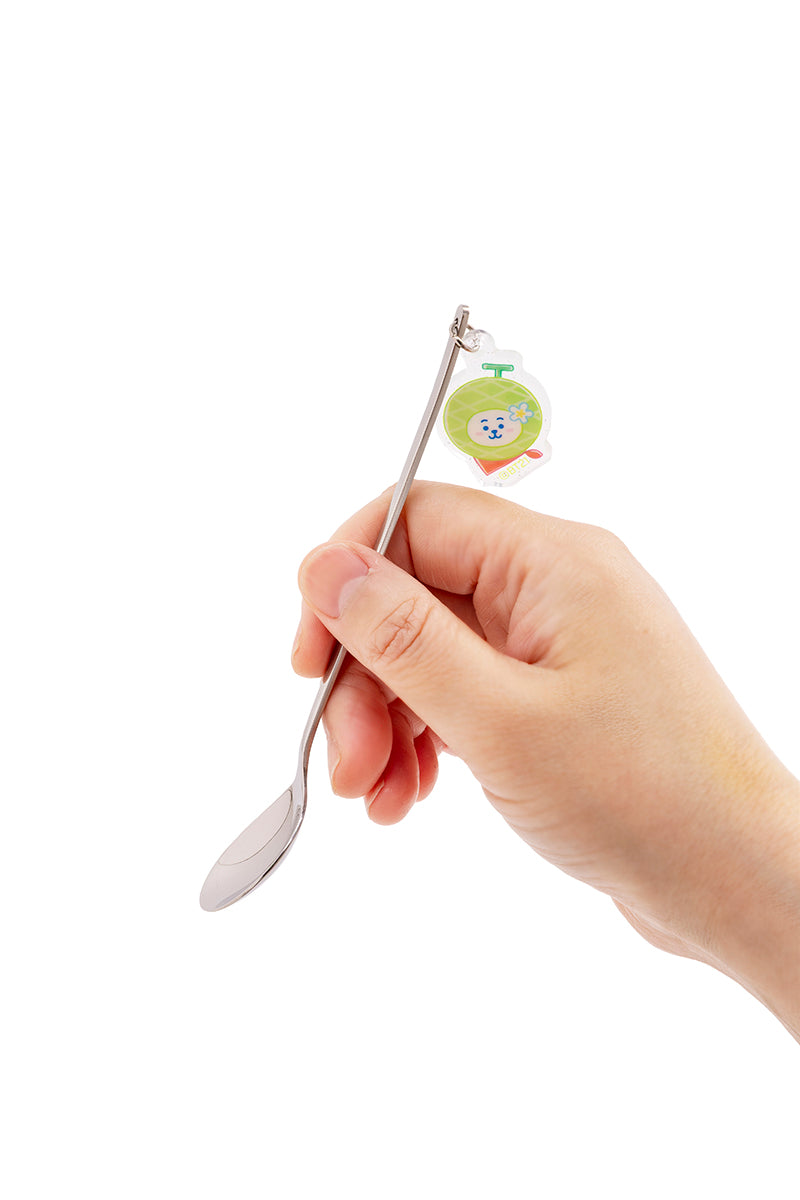 チャームスプーン(Fruit Punch) RJ