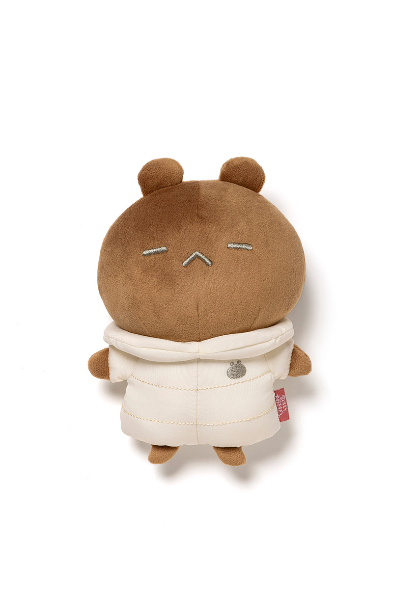 【完売品】愛しすぎて大好きすぎる。ハッピーバッグ2021✨ぬいぐるみ 2025 愛しすぎて大好きすぎる。Happy Bag – LINE FRIENDS SQUARE
